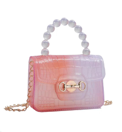 Jelly Bag
