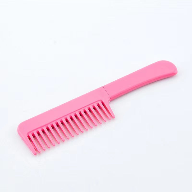 Comb