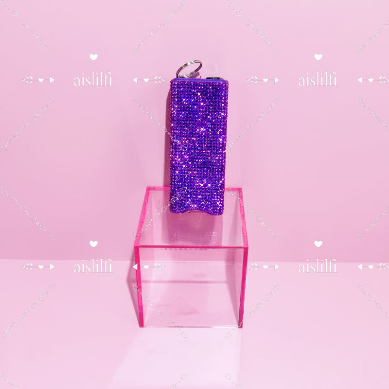 Drill Electric Flash Light