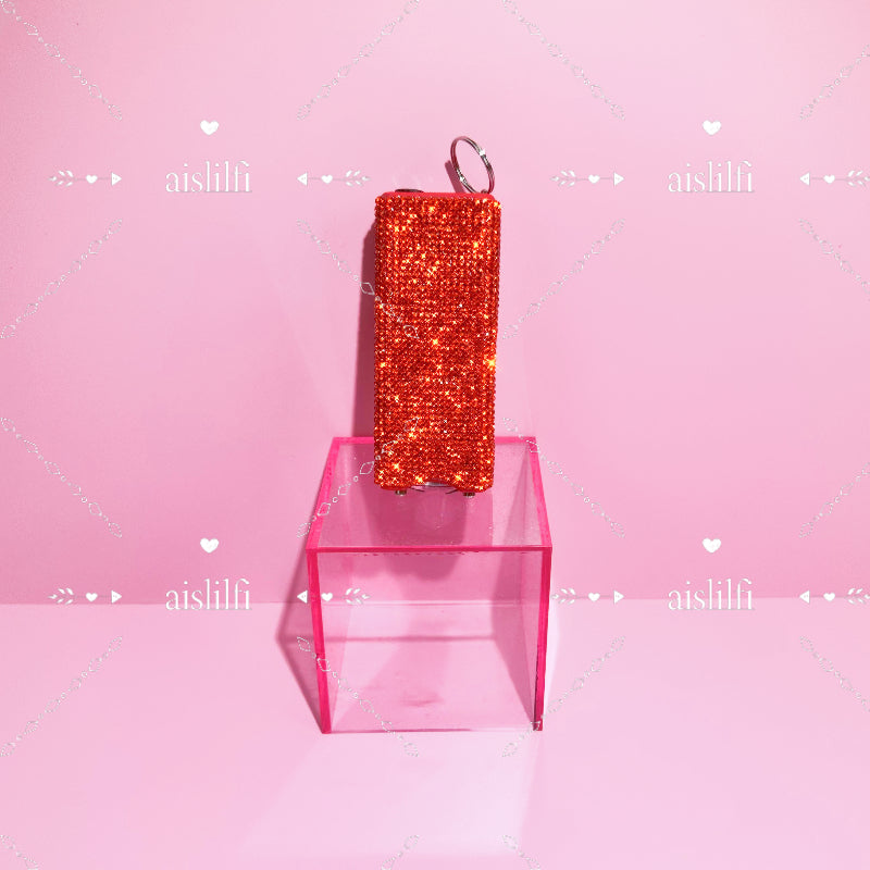 Drill Electric Flash Light