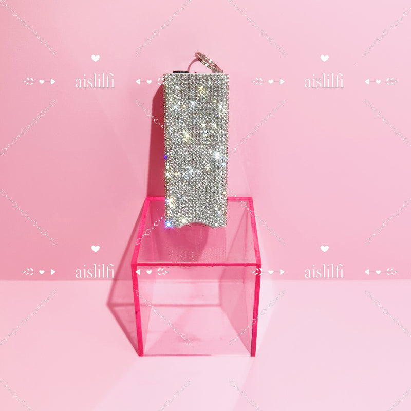 Drill Electric Flash Light