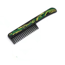 Comb