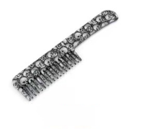 Comb