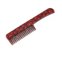 Comb