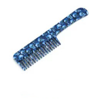 Comb