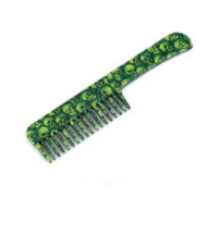 Comb
