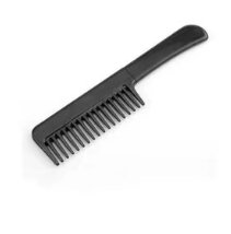 Comb