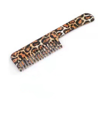 Comb