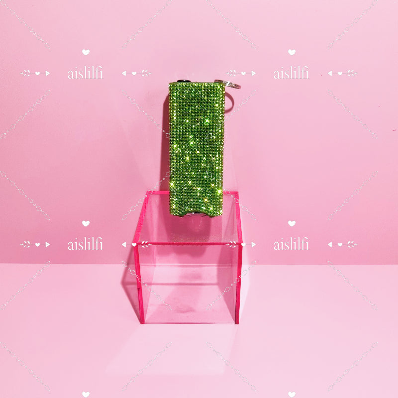 Drill Electric Flash Light