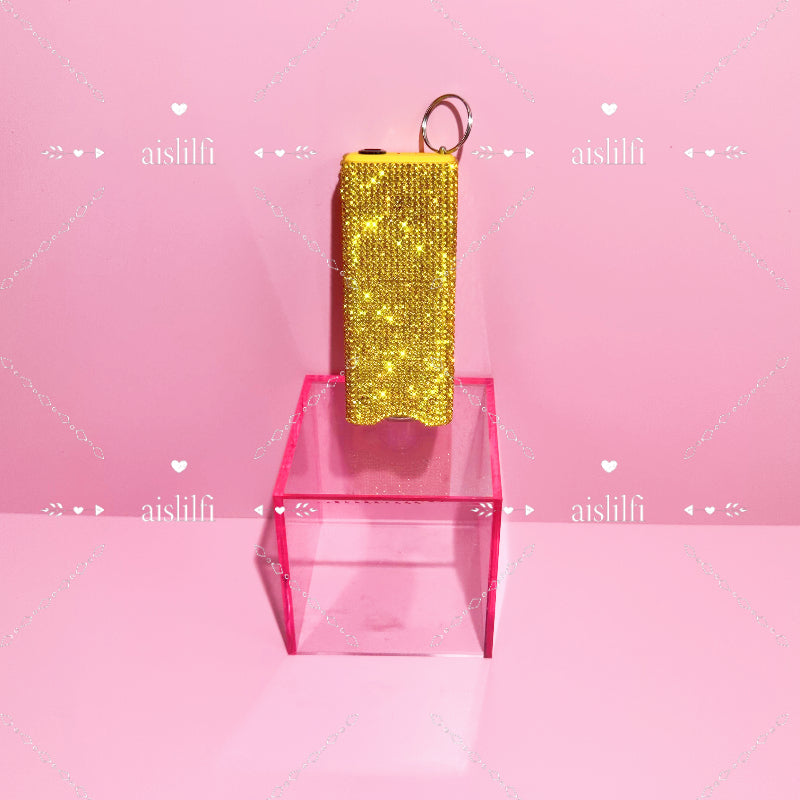 Drill Electric Flash Light