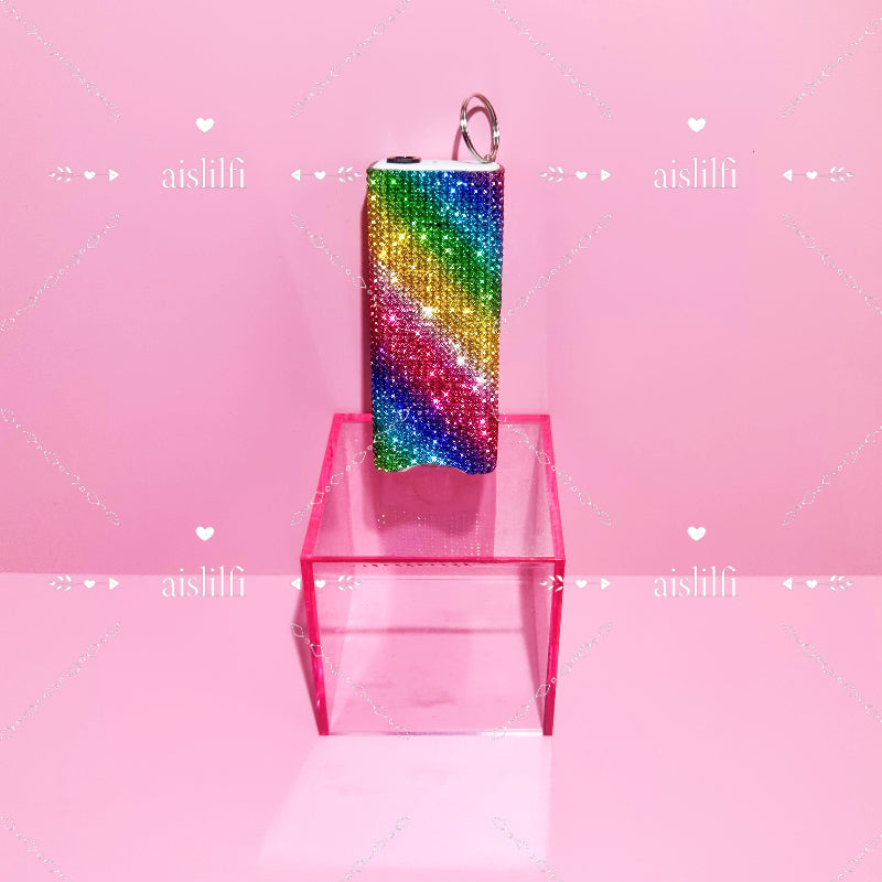 Drill Electric Flash Light