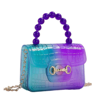 Jelly Bag