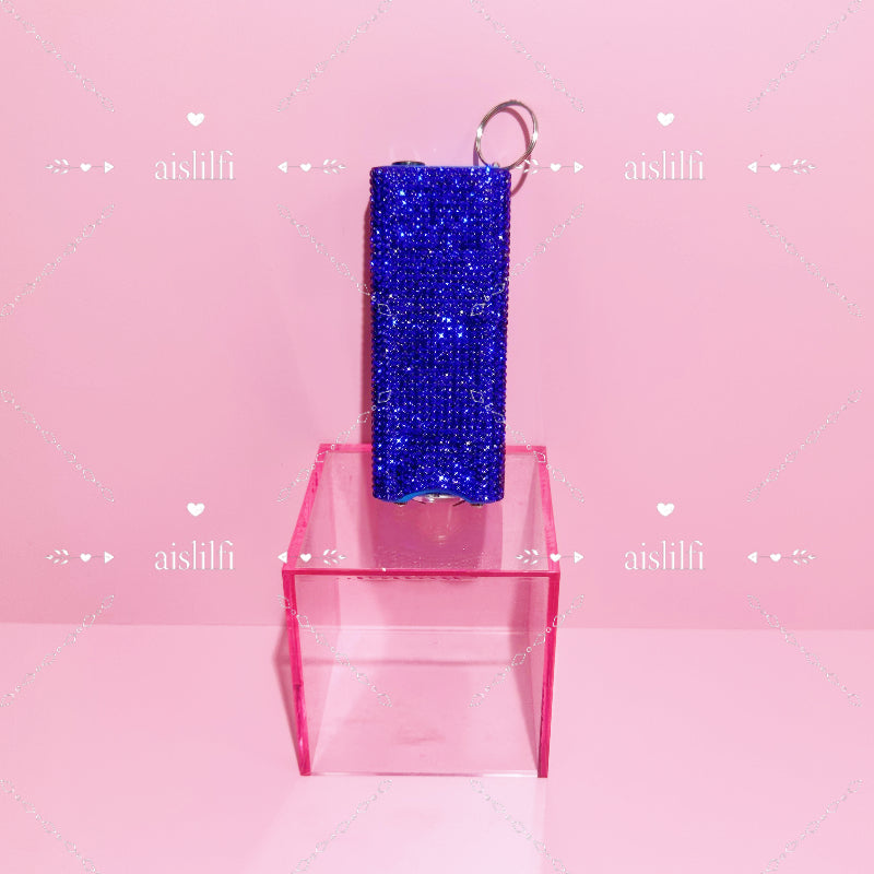 Drill Electric Flash Light