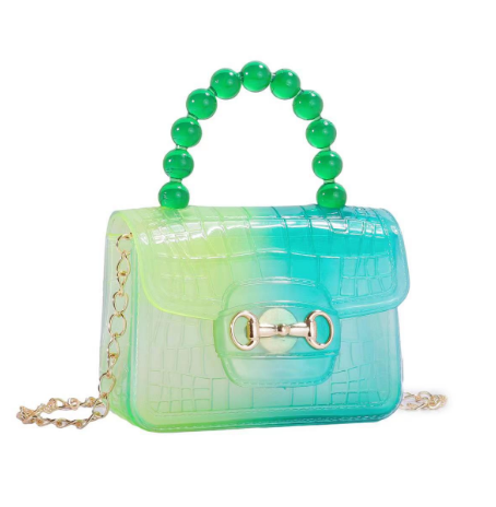 Jelly Bag