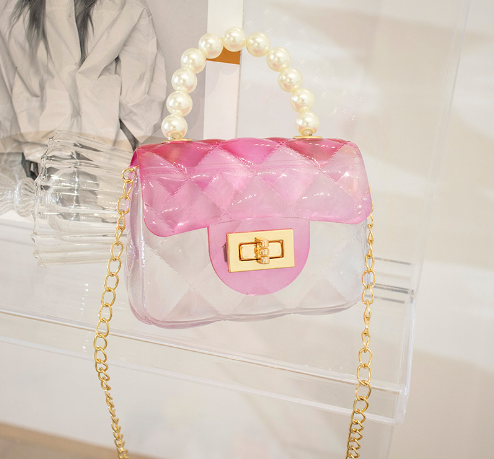 Jelly Bag