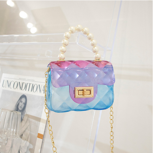 Jelly Bag