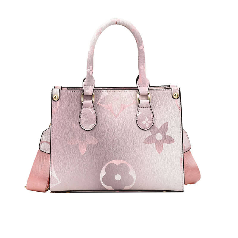 Fashion Handbag