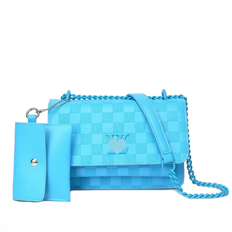 2024 Fashion Women's Bag