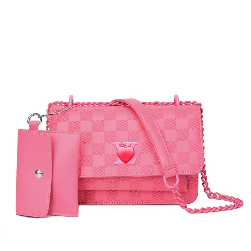 2024 Fashion Women's Bag