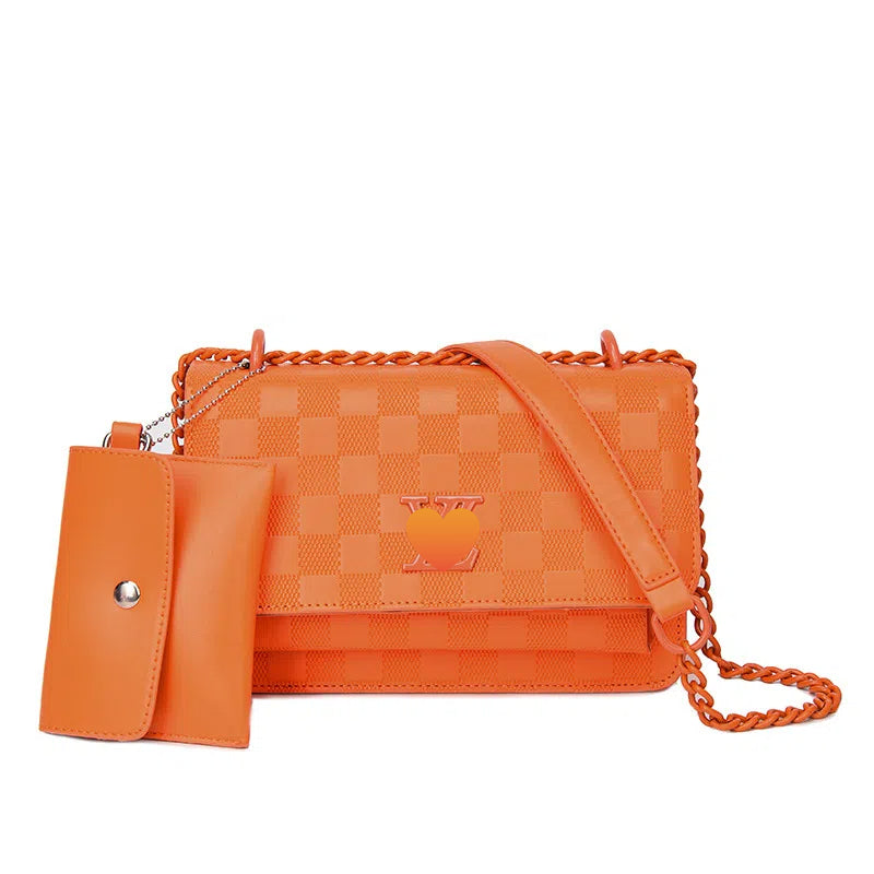 2024 Fashion Women's Bag