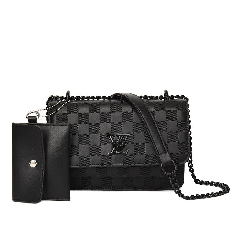 2024 Fashion Women's Bag