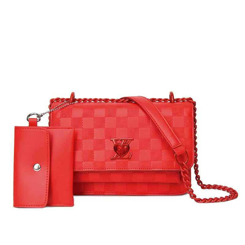 2024 Fashion Women's Bag