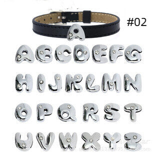 Customized name keychain for her(Leave your name in the notes at checkout)