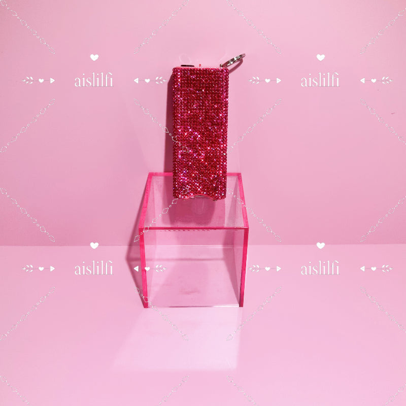 Drill Electric Flash Light