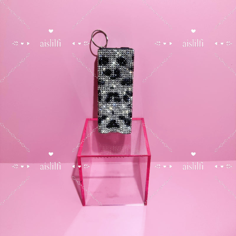 Drill Electric Flash Light