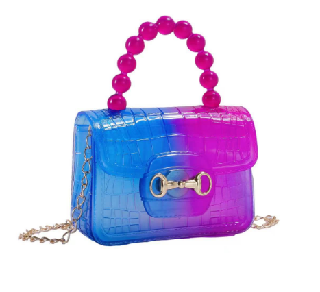 Jelly Bag