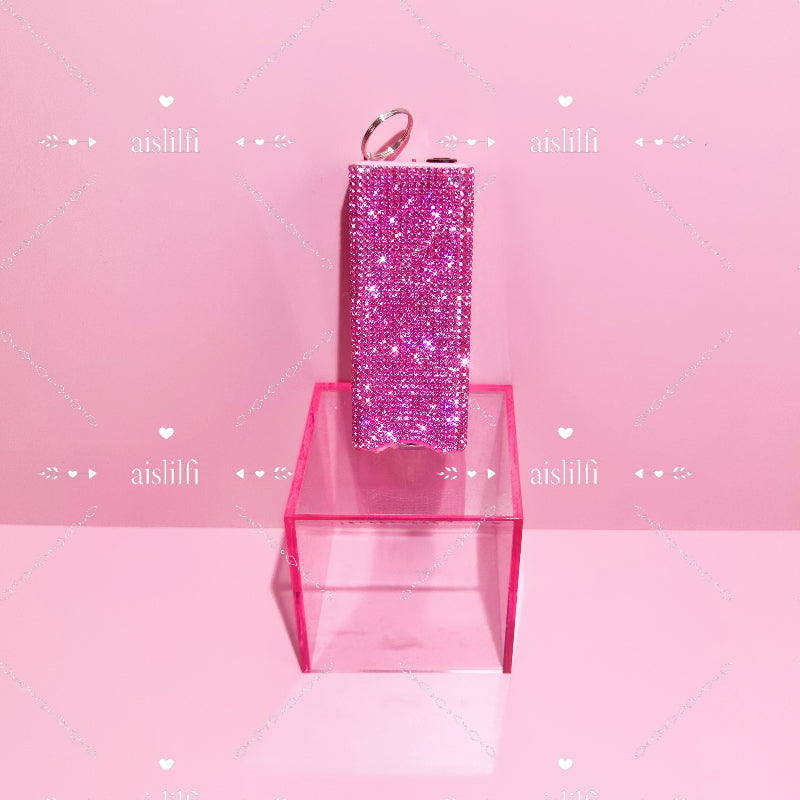 Drill Electric Flash Light