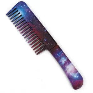 Comb