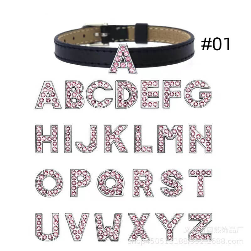 Customized name keychain for her(Leave your name in the notes at checkout)