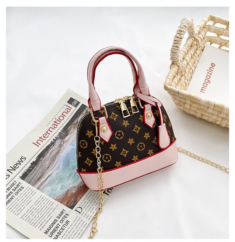 Fashion Mini Bag