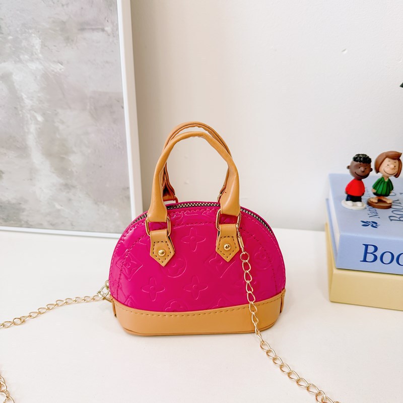 Fashion Mini Bag