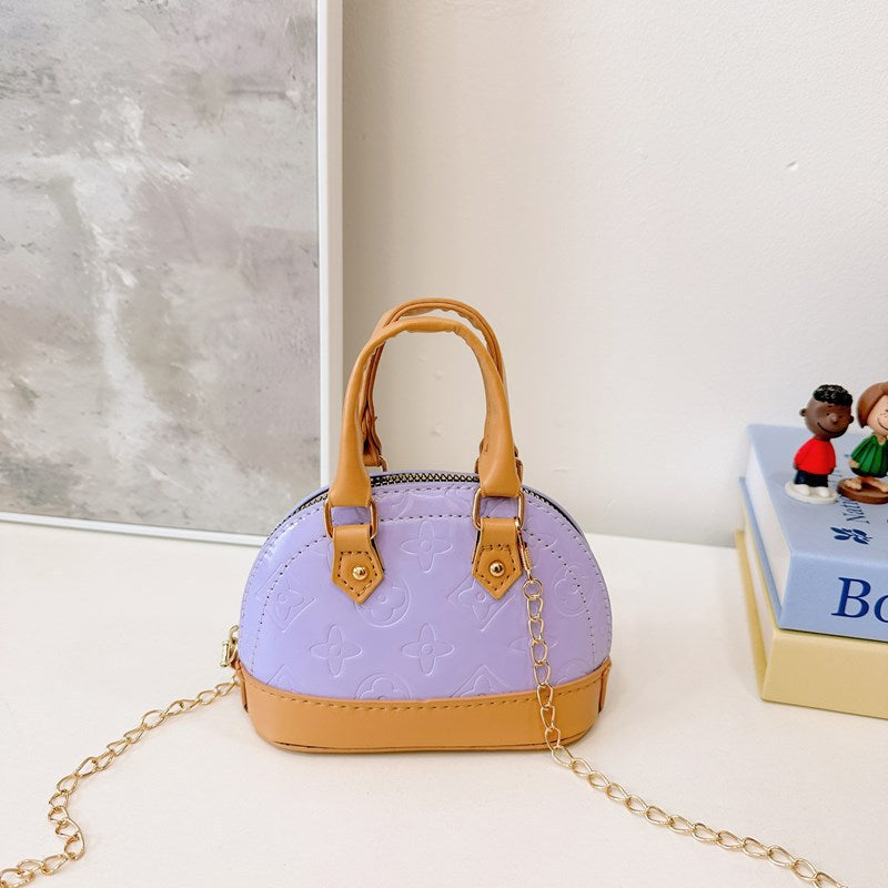 Fashion Mini Bag