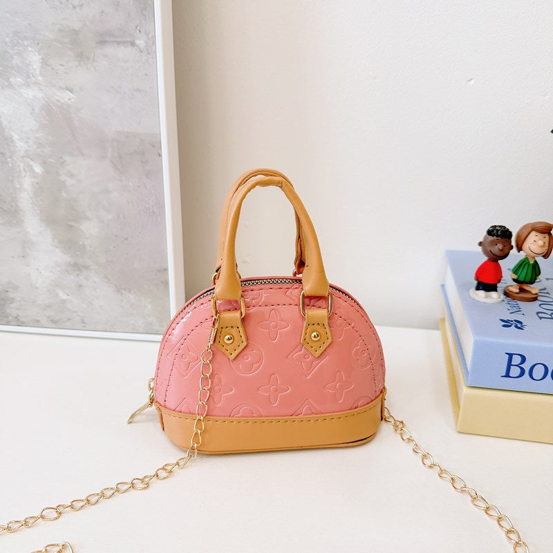 Fashion Mini Bag