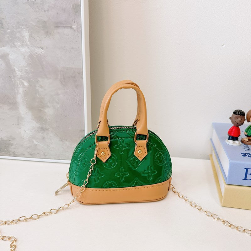 Fashion Mini Bag