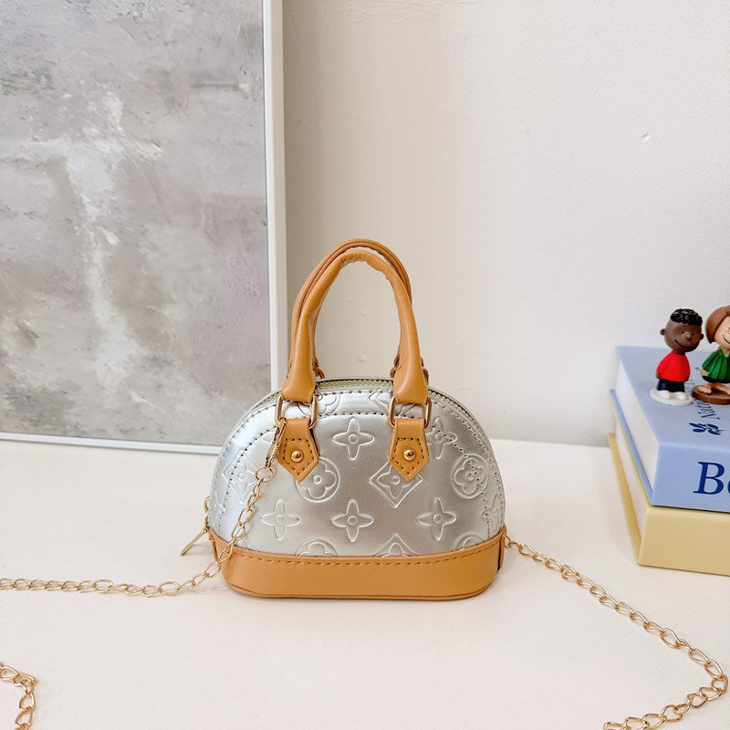 Fashion Mini Bag