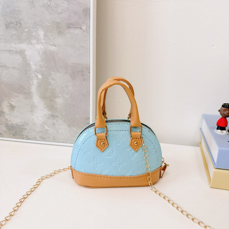 Fashion Mini Bag