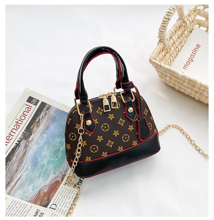 Fashion Mini Bag